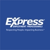 ELECTRICALLY OPERATED VALVES from EXPRESS EMPLOYMENT PROFESSIONALS OF ALBANY, OR