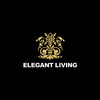 MERBAU WOOD from ELEGANT LIVING