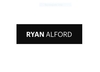 FINANCIAL PLANNING CONSULTANTS from DIGITAL MARKETING CONSULTANT - RYAN ALFORD