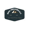 body mass index & (bmi & ) scale from DMV MOVERS LLC