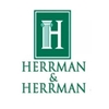 body mass index & (bmi & ) scale from HERRMAN & HERRMAN, P.L.L.C.