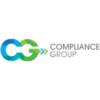 copper & (ii & ) fluoride from COMPLIANCE GROUP INC