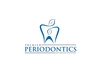 GUAR GUM MACHINE from PREMIER PERIODONTICS AND IMPLANT DENTISTRY