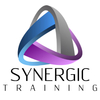 financial pl from SYNERGIC TRAINING