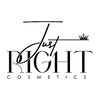 WHITE WINTER WHEAT from JUST RIGHT COSMETICS LLC