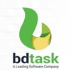 RESTAURANT from BDTASK INC. - BEST SOFTWARE COMPANY IN NEW YORK