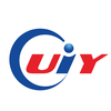 TELECOM WIRING HARNESS from UIY INC.