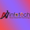 COMPRESSOR ONSITE SUPPORT from AV INFOTECH