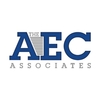 CIVIL STRUCTURAL AND ARCHITECTURAL CSA ENGINEERING from THE AEC ASSOCIATES