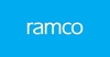 MULTICHANNEL DATA LOGGER from RAMCO SYSTEMS CORPORATION