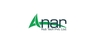 teflon sheet, teflon rod, teflon gasket from ANAR RUB TECH PVT. LTD.