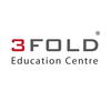 LEAD FLUOBORATE from 3FOLD EDUCATION CENTRE
