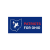 MICROBIAL CULTURE from PATRIOTS FOR OHIO