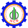 LATEX FREE EXAMINATION GLOVES from RUNGCHAROENSAP SERVICE & SUPPLY LIMITED PARTNERSHIP