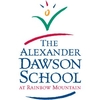 styrene block copolymer bb/s b/s) from THE ALEXANDER DAWSON SCHOOL AT RAINBOW MOUNTAIN