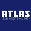 polyester from ATLAS FLAGS INC.