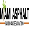 INDUSTRIAL WIRES from MIAMI ASPHALT PAVING AND SEALCOATING