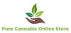 WEED CUTTERS from PURE CANNABIS ONLINE STORE