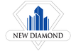 n butyl chloride from NEW DIAMOND BUILDING MATERIALS LLC