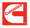 View Details of Cummins Kuwait Electrical Tools and Equipment Trading and Contracting WLL