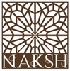 CNC STONE ENGRAVING MACHINE from NAKSH SIGNS AND ENGRAVING