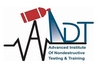 INDUSTRIAL INSPECTION SERVICES from ADVANCED INSTITUTE OF NON DESTRUCTIVE TESTING & TRAINING