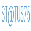 CAUSTIC SODA SOLID from STATUS75