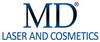 SKIN CARE from MD LASER AND COSMETICS