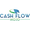 IRRIGATION TOOLS from CASH FLOW MOJO SOFTWARE