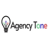 TOOLS from AGENCY TONE