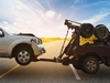 high molecular weight high density hmw hdpe from CAR TOWING SERVICE SHARJAH