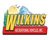 TOY CANDY from WILKINS RV