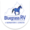 PAY TELEVISION CHANNEL DISTRIBUTORS from BLUE GRASS RV SUPER CENTER