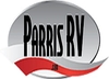 GAS DETECTION AND MONITORING SERVICES from PARRIS RV