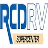 GAS DETECTION AND MONITORING SERVICES from RCD RV