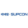 ANTISTATIC PFA ECCENTRIC REDUCERS from ZHEJIANG SUPCON FLUID TECHNOLOGY CO., LTD.