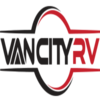 PAY TELEVISION CHANNEL DISTRIBUTORS from VAN CITY RV