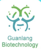 ESTER GUM from HEBEI GUANLANG BIOTECHNOLOGY CO., LTD