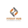 COMMERCIAL VEHICLE HIRE from FITOUT HUB INTERNATIONAL INTERIORS LLC