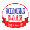 CAMPING AND HIKING WEAR from ROCKY MOUNTAIN RV