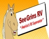 ANIMAL WELFARE ORGANIZATION from SEE GRINS RV