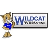 GAS DETECTION AND MONITORING SERVICES from WILDCAT RV SERVICES