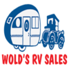 ELECTRICALLY OPERATED VALVES from WOLD'S RV SALES