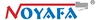 FIBER CABLE BLOWING MACHINE from SHENZHEN NOYAFA ELECTRONIC CO.,LTD.