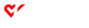 ELECTRICALLY OPERATED VALVES from  KUNES RV STOUGHTON