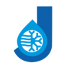 EMERSON REFRIGERATION COMPRESSORS from EMIRATES JO TRADE CO. L.L.C
