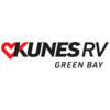 MECHANICALLY OPERATED VALVES from KUNES RV GREENBAY