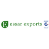 FRESH ELEPHANT FOOT YAM from ESSAR EXPORTS