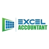WEB VIDEOS from EXCEL ACCOUNTANT