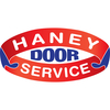 DOOR ACCESS CONTROL SYSTEMS from HANEY DOOR SERVICE